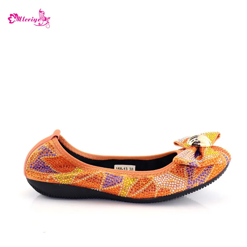 2_