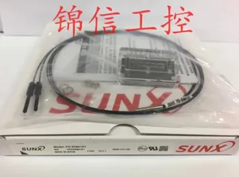 

FREE SHIPPING FD-ENM1S1 sensor