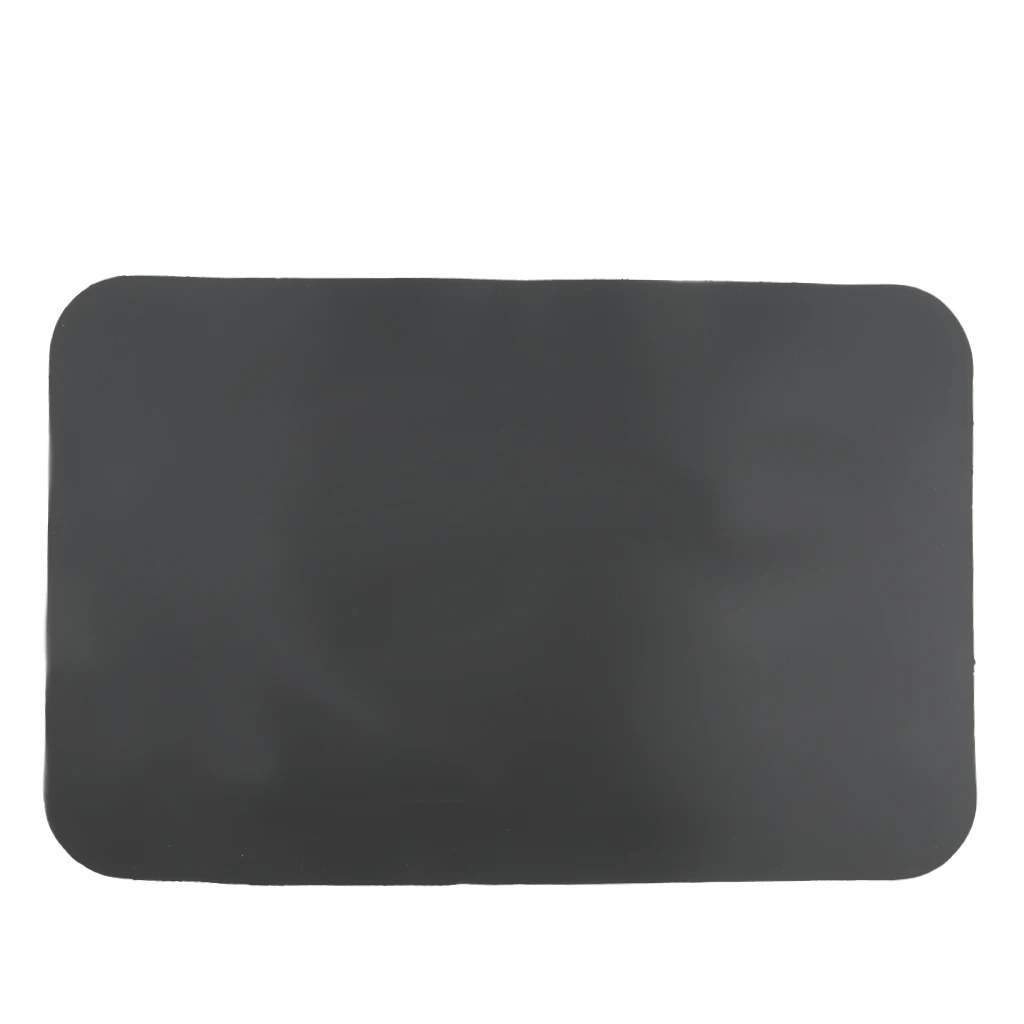 Set 2 PVC Inflatable Boat Kayak Canoe Rubber Dinghy Repair Patch Accessories