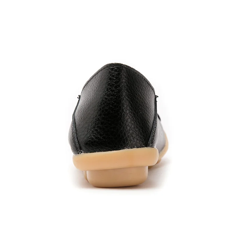 women shoes (5)