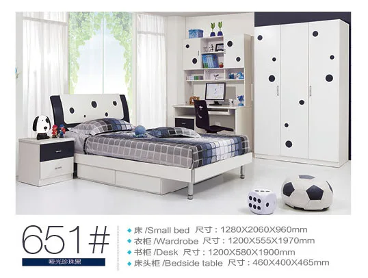 Bunk Beds Solid Wood Bunk Beds Top Fashion Special Offer Wood Kindergarten Furniture Beliche Childrens With Stairs Bedroom Set Bunk Beds Solid Wood Bunk Beds Top Fashion Special Offer Wood Kindergarten Furniture Beliche Childrens With Stairs Bedroom Set