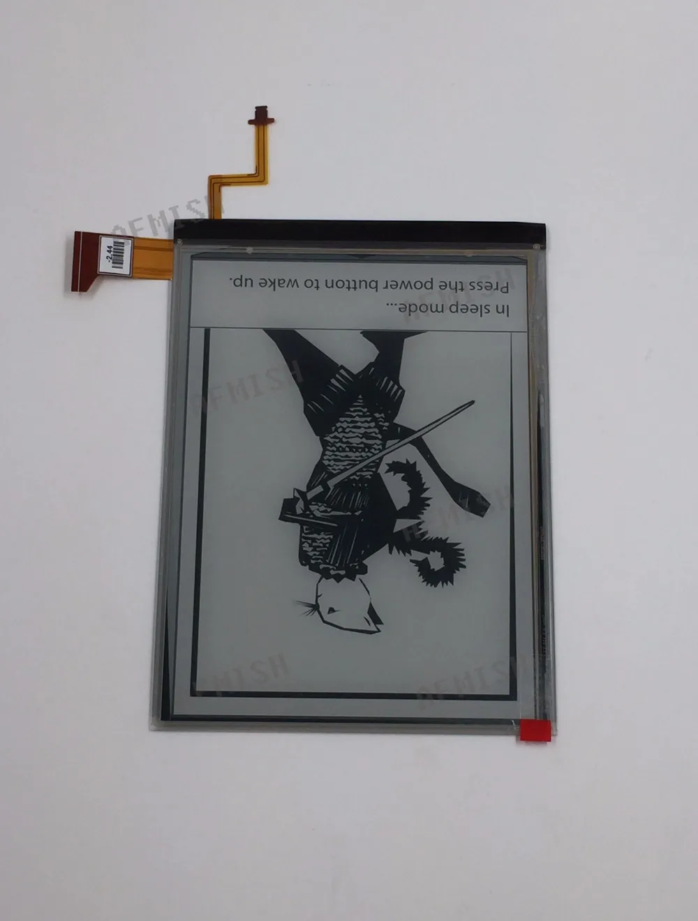 ED060XCD-1