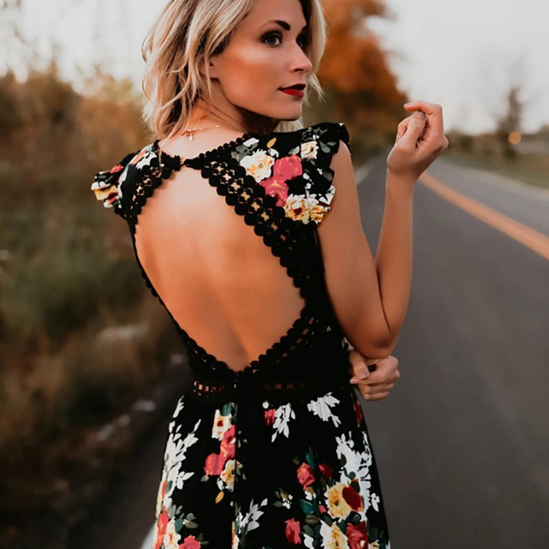 women dress3