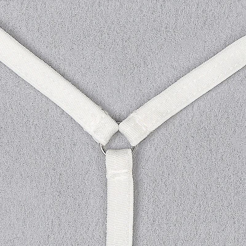4479095411_1175585341