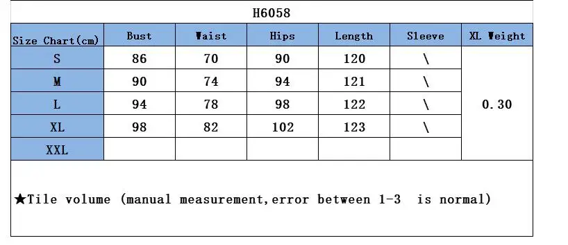 QQ20190423211342