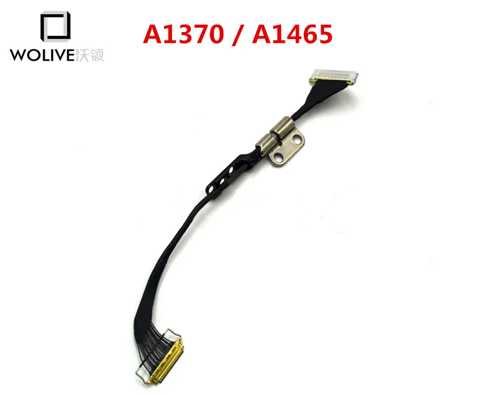video cable for macbook air video cable for macbook air