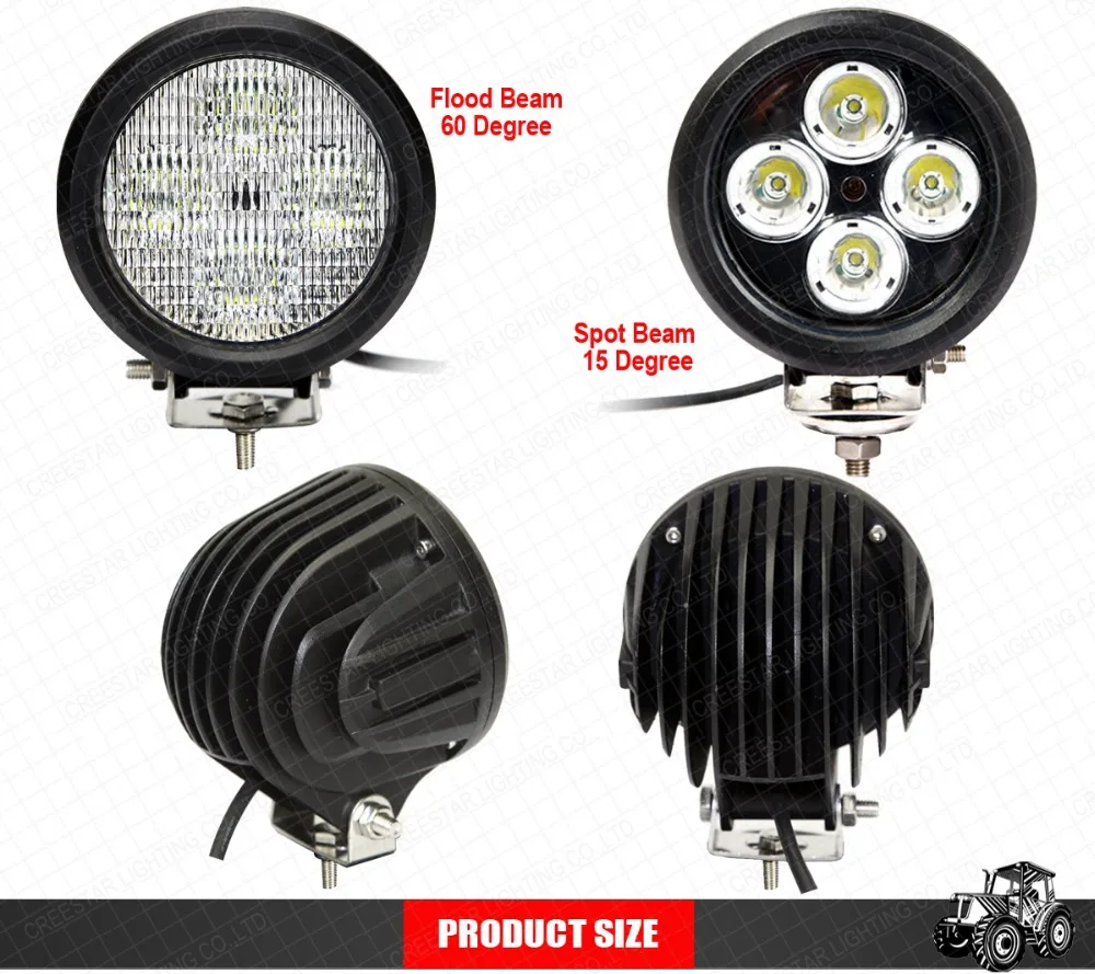 Bottom-mount-light_02