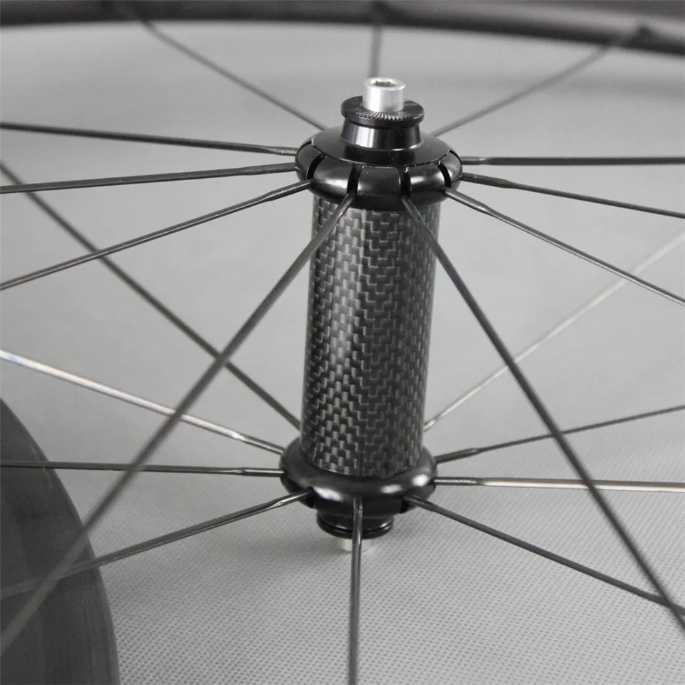 Perfect ICAN 40mm clincher carbon wheels 700c carbon hub road bike wheelset 27mm width Basalt surface bicycle wheel W40C 3 Perfect ICAN 40mm clincher carbon wheels 700c carbon hub road bike wheelset 27mm width Basalt surface bicycle wheel W40C 3