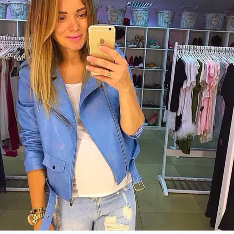 TB2.j8zXBLzQeBjSZFDXXc5MXXa_!!719443315