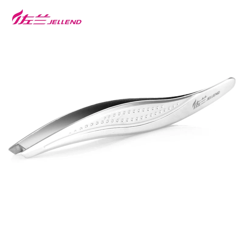 Z0029 S1