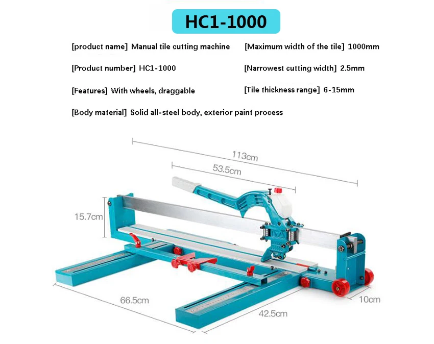 HTB1_tHDXZnrK1RjSspkq6yuvXXaS