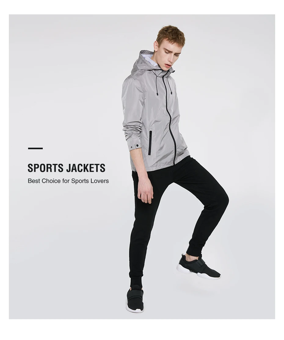 7151_01
