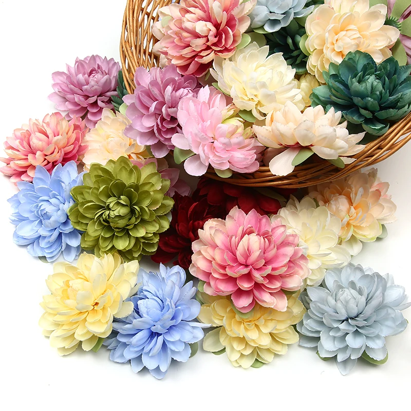 WCCL1413