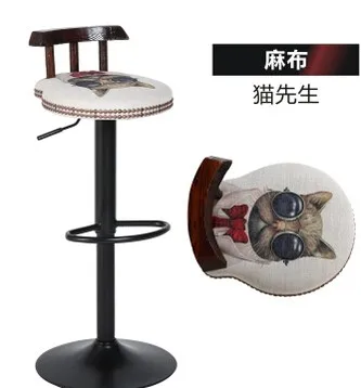 QQ20161202130351