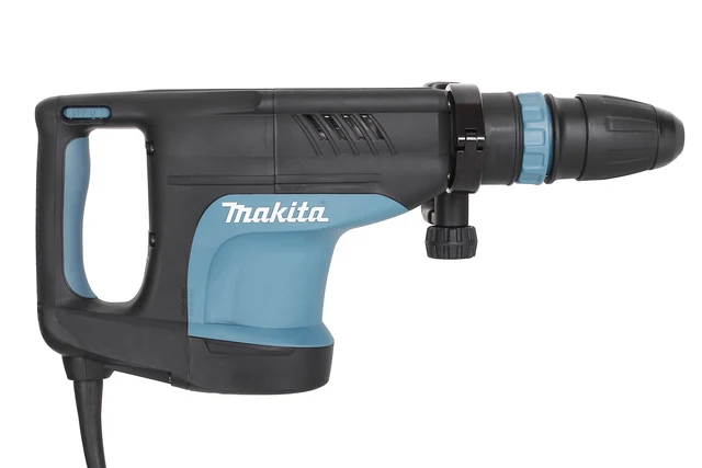 Baru Jack hammer Makita HM1203C 