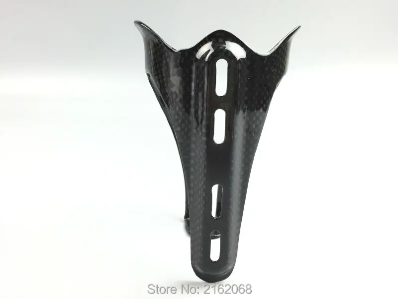 water bottle cage-83-16