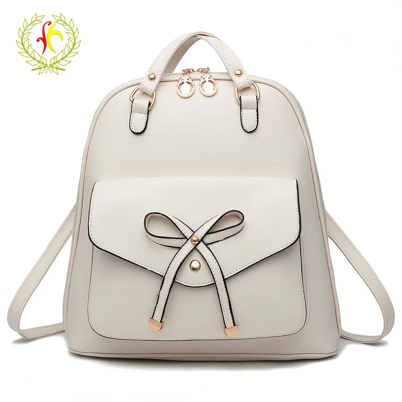 vintage nike duffle bag