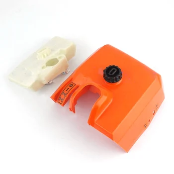 

Chain Saw Parts Tip 3/8 High Quality Replaceable Sprocket Nose