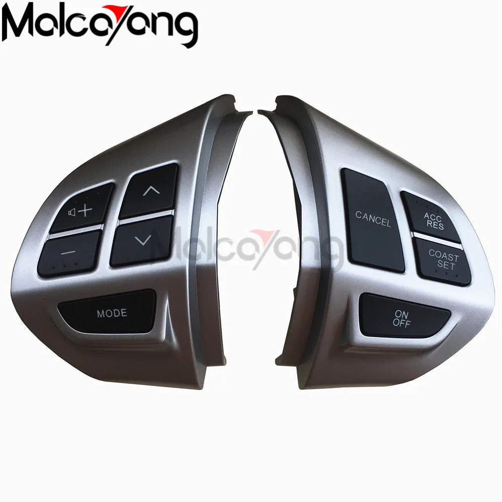For Mitsubishi ASX Lancer Outlander RVR (2)