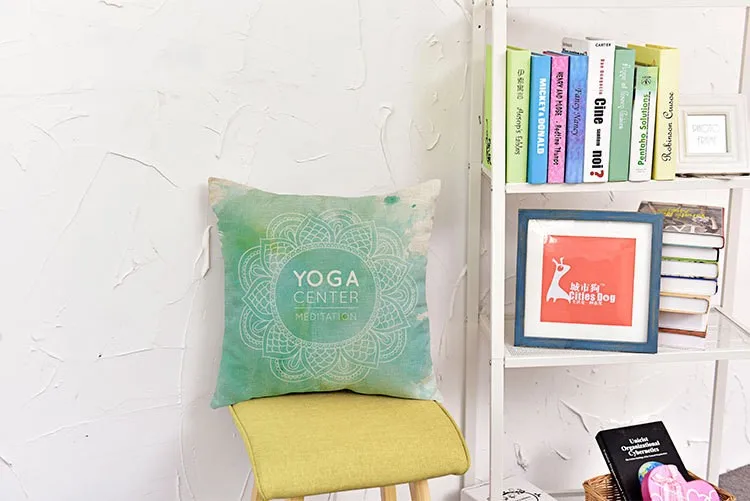 3343367740_1955434301