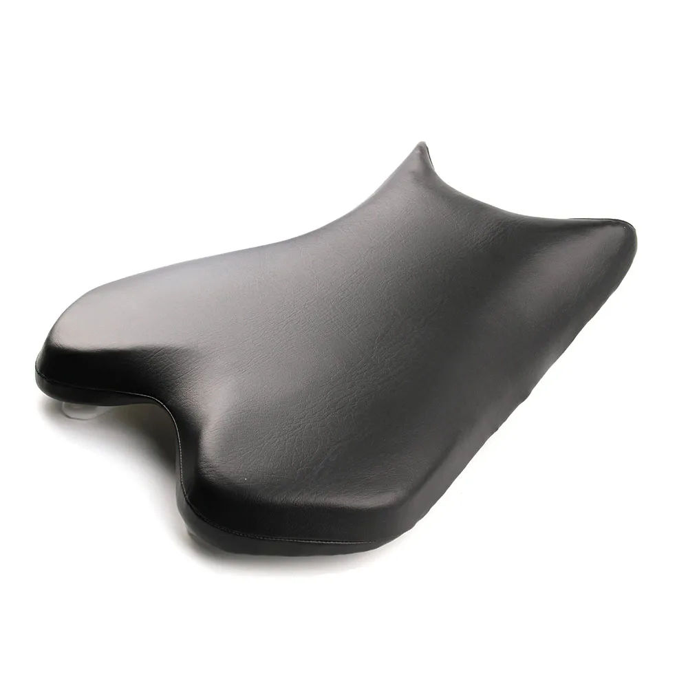 M04-20-BK_1
