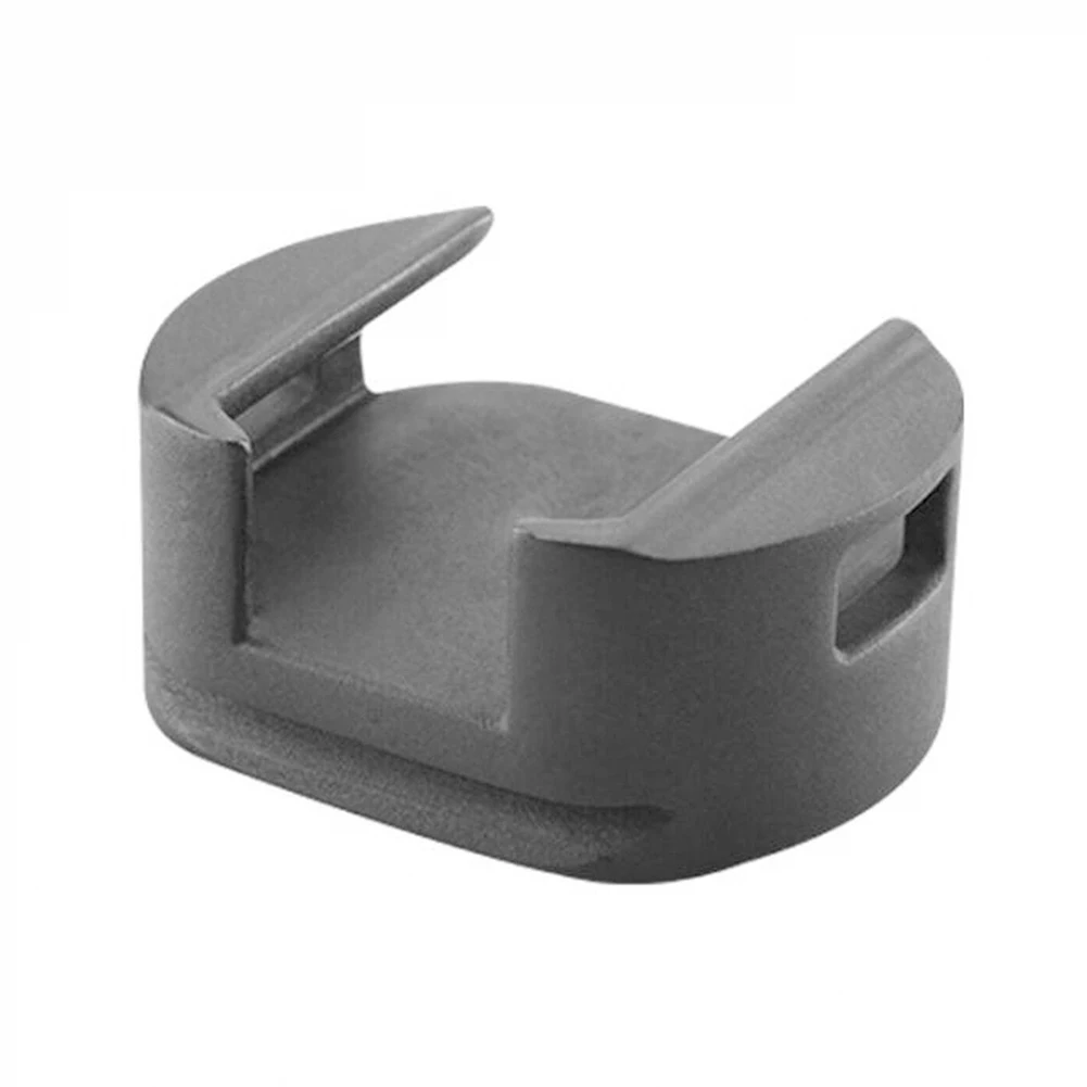 

Tripod Adapter Holder Base Easy Install Gimbal Portable Durable WIFI Mount Stabilizer Handheld Professional For DJI OSMO Pocket