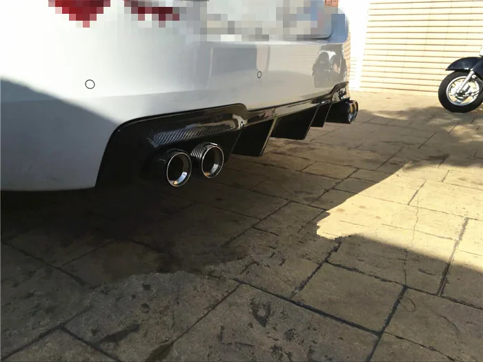 TB22RkaoSFjpuFjSszhXXaBuVXa_!!170745826