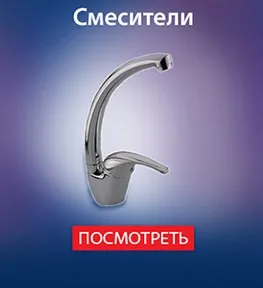 HTB1czhqqruWBuNjSszgq6z8jVXas