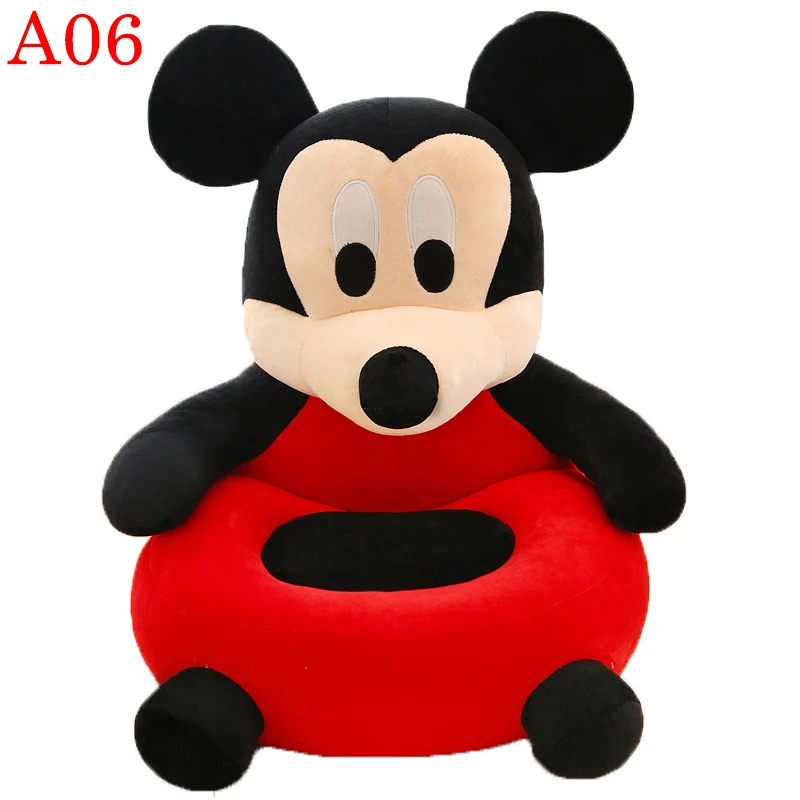 A06
