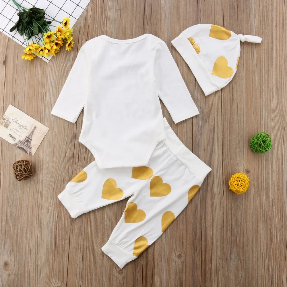 9840480553_721224832