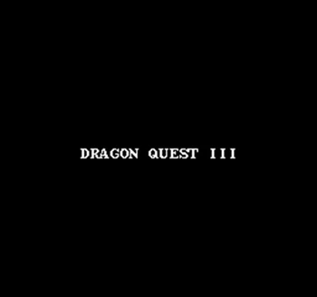 

Dragon Quest 3 60 Pin 8 Bit Video Game Card Drop Shipping