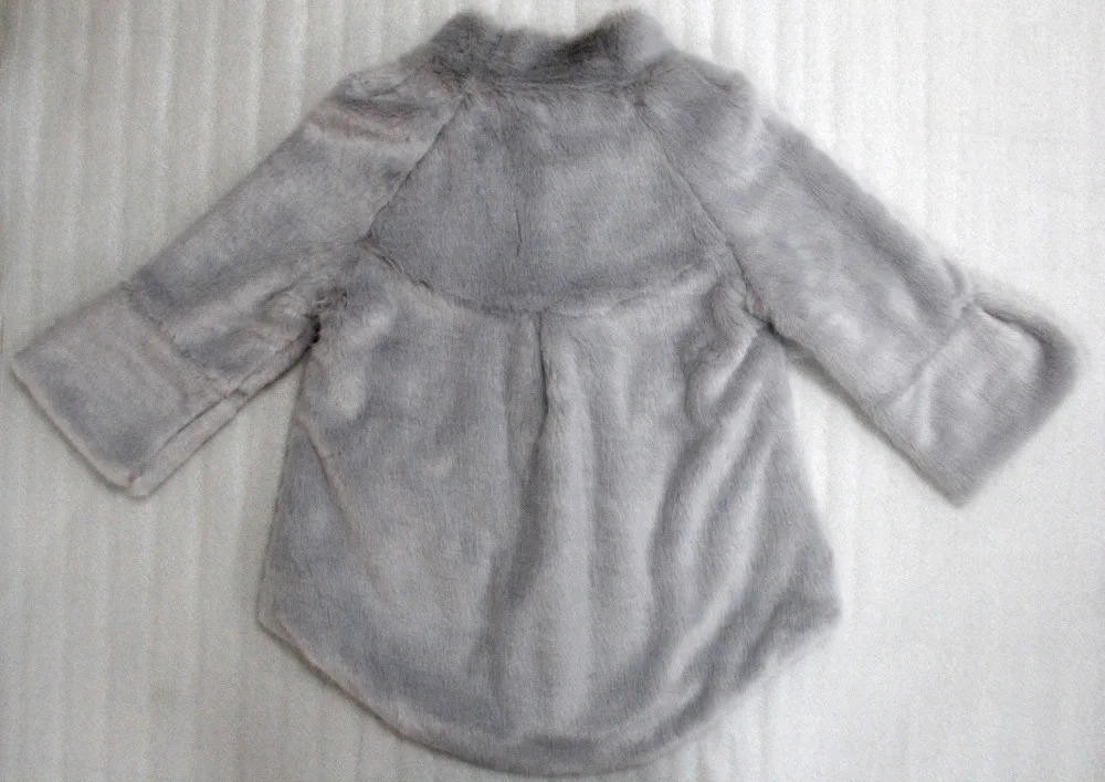 IMG_2837