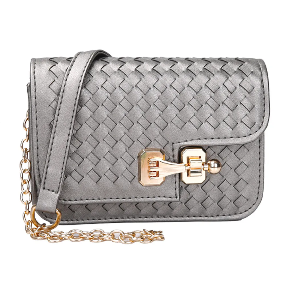 money bag purse wholesale