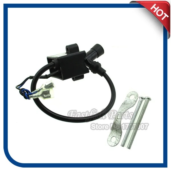 MXC0171 (1)