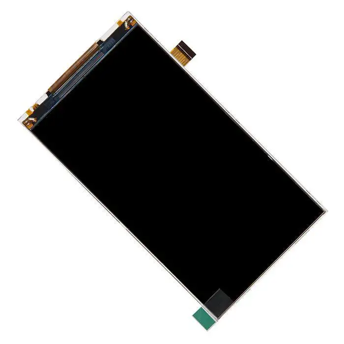 display for ZTE for Blade Q Lux 3G