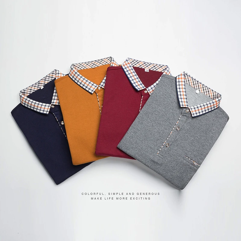 800-6