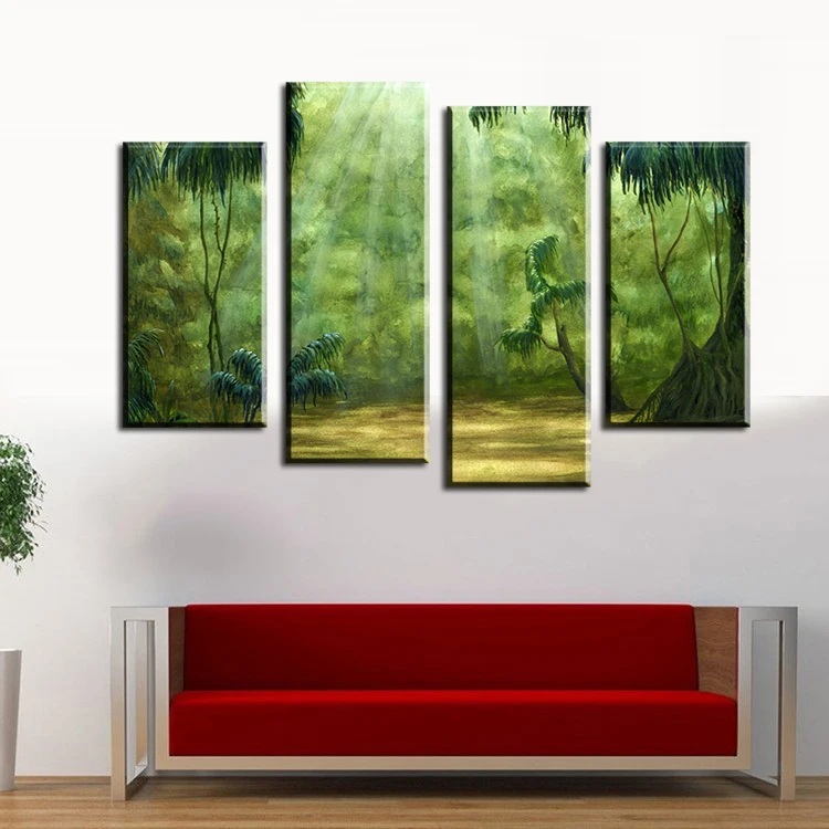 Tropical Wall Art online get cheap tropical wall coverings -aliexpress | alibaba Tropical Wall Art online get cheap tropical wall coverings -aliexpress | alibaba