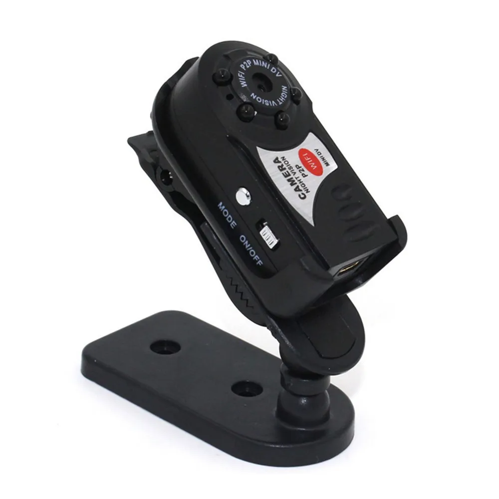 Wifi-Mini-Q7-Camera-640P-Wifi-DV-DVR-Wireless-IP-Cam-Brand-New-Mini-Video-Camcorder (5)