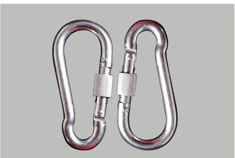 5M Fire Escape Ladder Rescue Rope Emergency Work Safety Response Fire Rescue Self-rescue Rock Climbing Escape Tree (12)