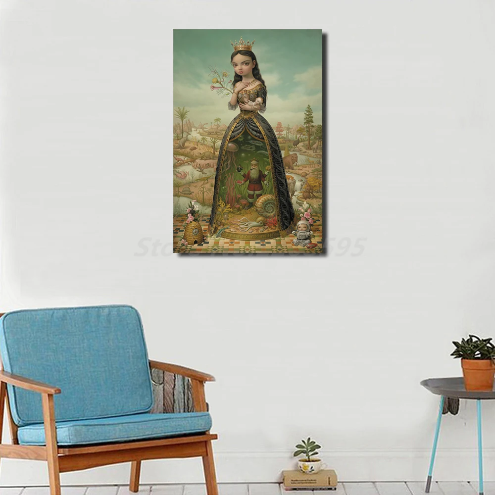 HTB1uacXhcfpK1RjSZFOq6y6nFXa5