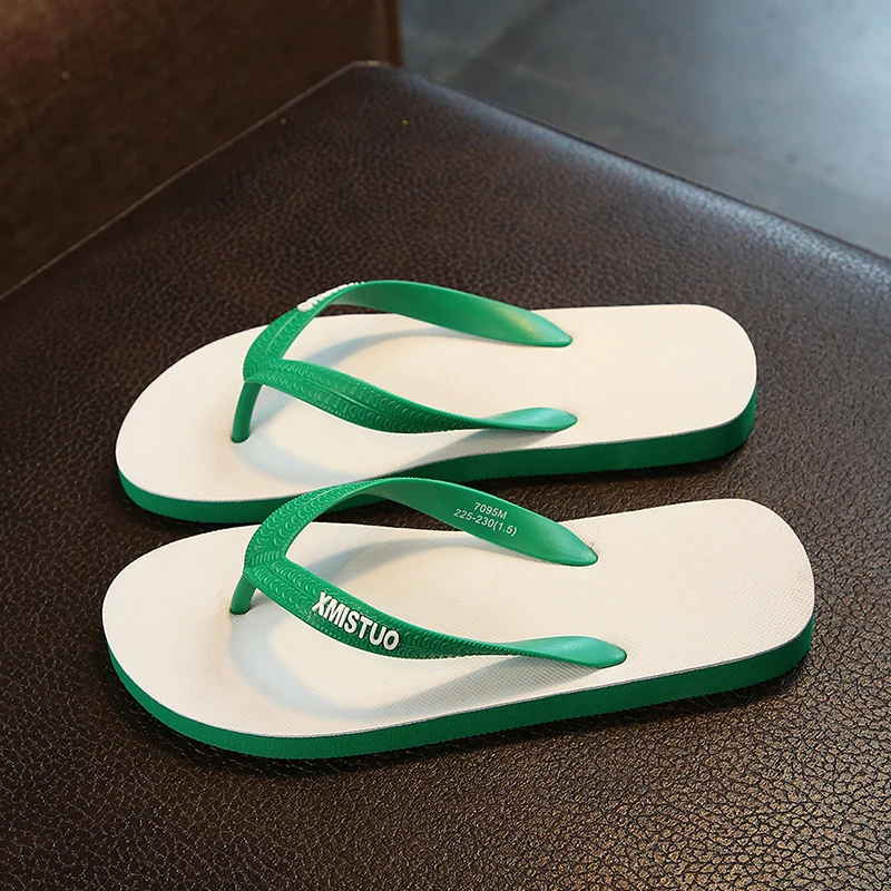 bathroom slippers for girls