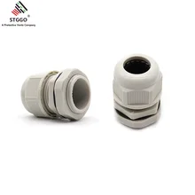 Индивидуальный размер PG9 дышащая самоклеящаяся Водонепроницаемая наклейка для вентиляционного отверстия