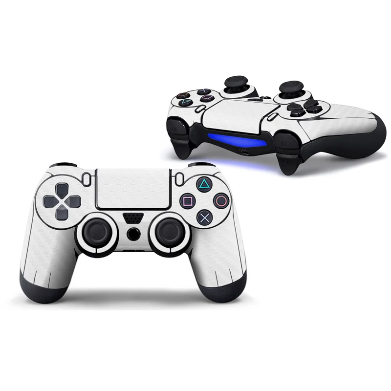 TN-PS4QB-BAI