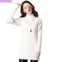 2017Women-Sweater-Autumn-Winter-Fashion-Half-height-Collar-Pullover-Knitted-Sweaters-Medium-Long-Ladies-Warm-Bottom.jpg_200x200