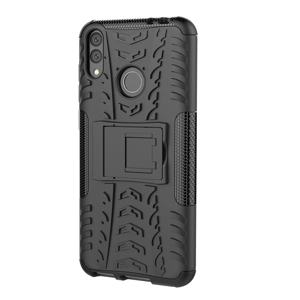 HUAWEI honor 8C (3)