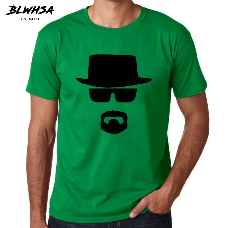 MT001709113 Heisenberg Green logo