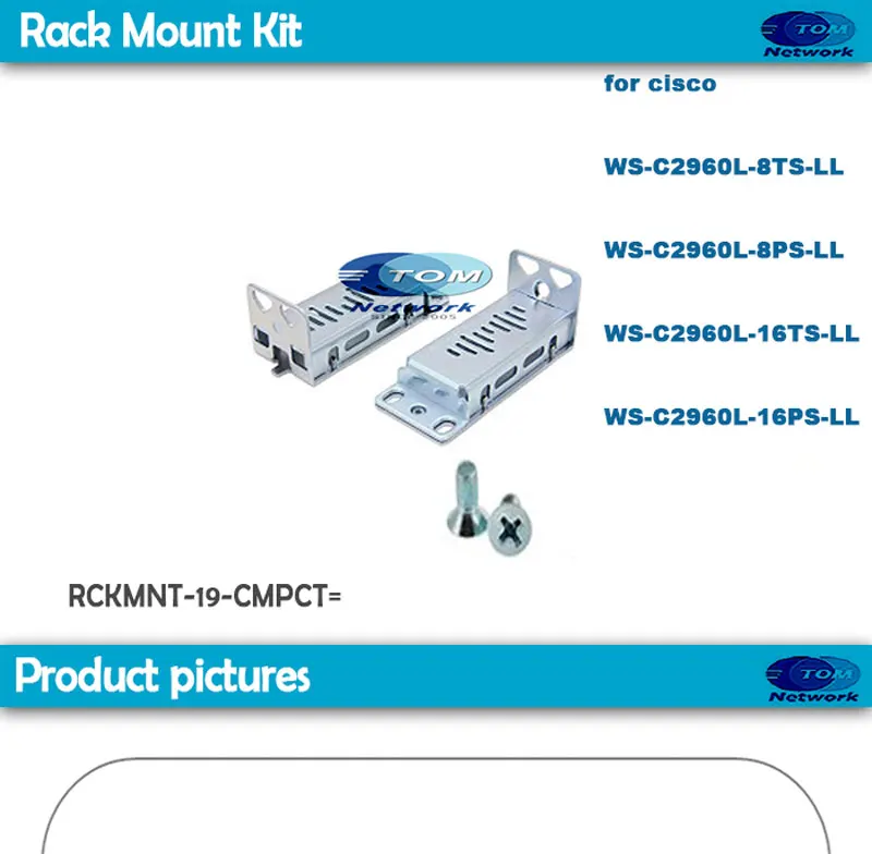 RCKMNT-19-CMPCT_01