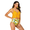 Swimwears