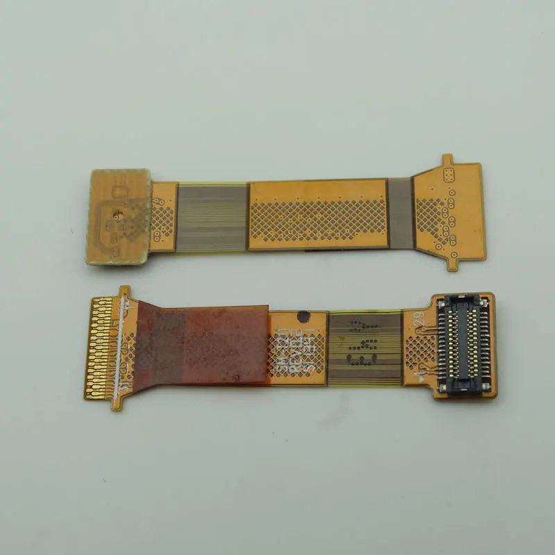 T210-T211-LCD_01