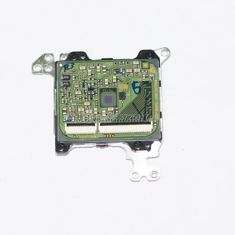 A5100 CCD-1